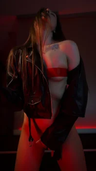 Milana Koval — latest upload
