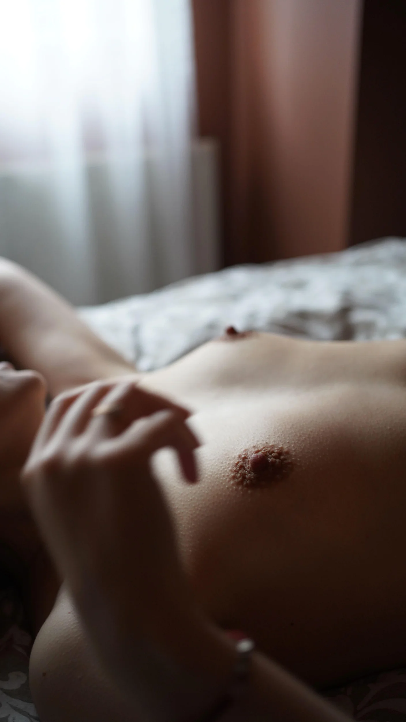 milanasweet nude photos