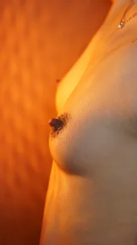 Milana Koval ? latest upload