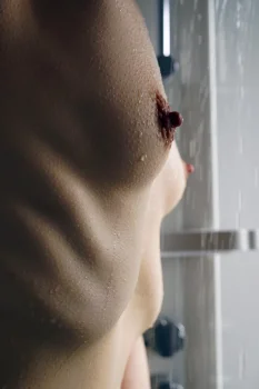 Milana Koval ? latest upload