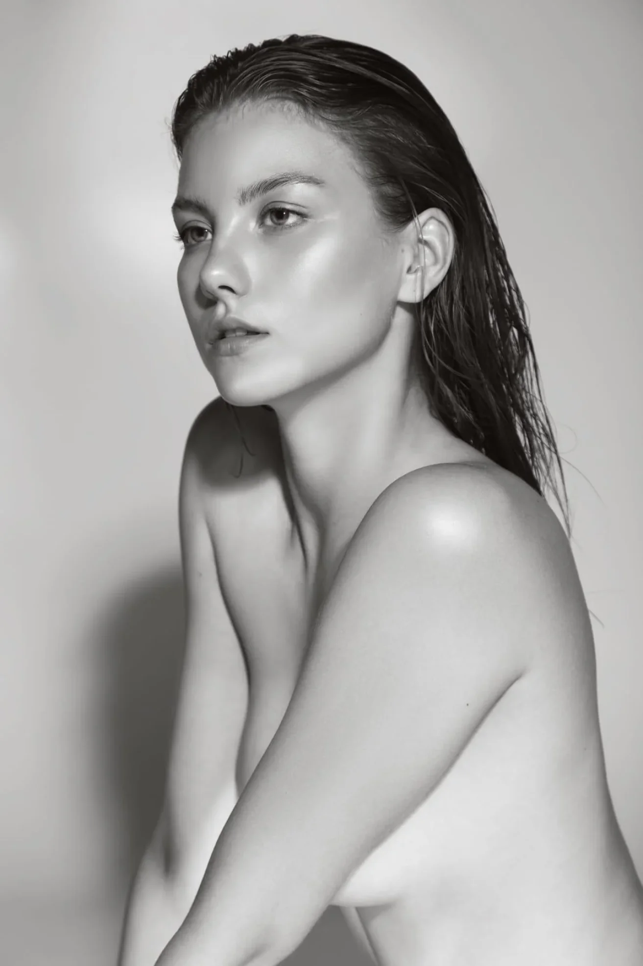 nastya sadovnikova full naked
