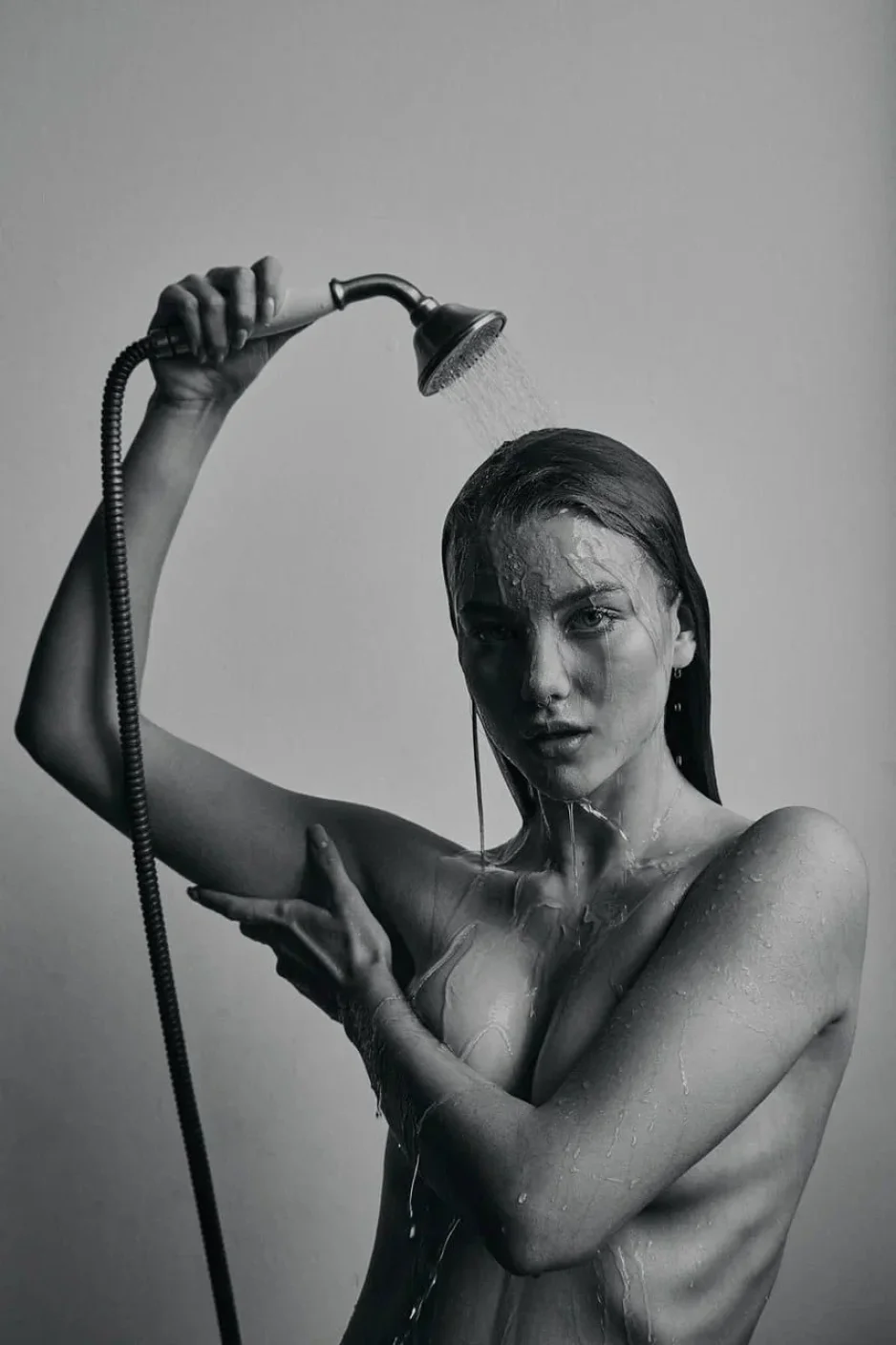 nastya sadovnikova nude photos