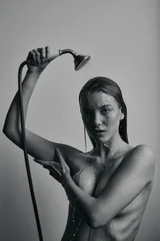 Nastya Sadovnikova — profile
