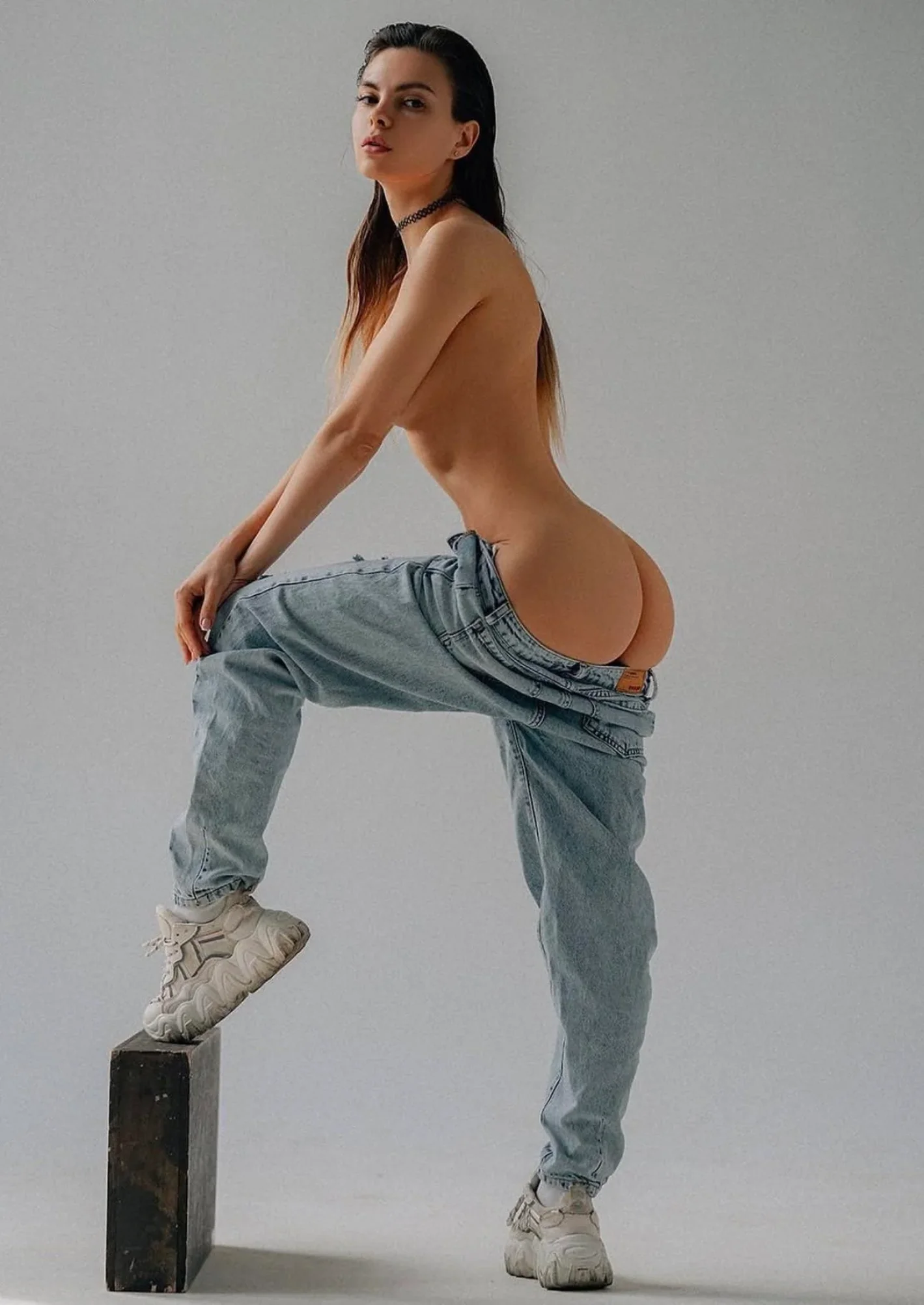 nataly chuiko videos