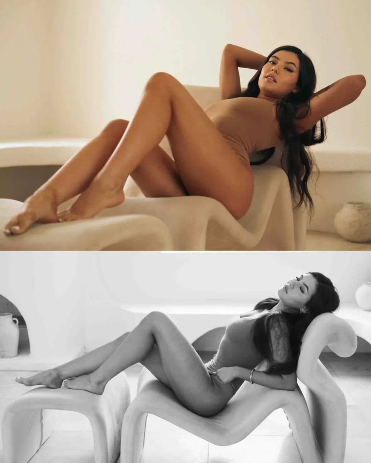 noella littlestar patreon