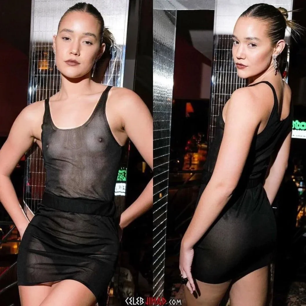 olivia ponton patreon
