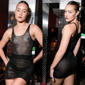 Olivia Ponton — latest upload
