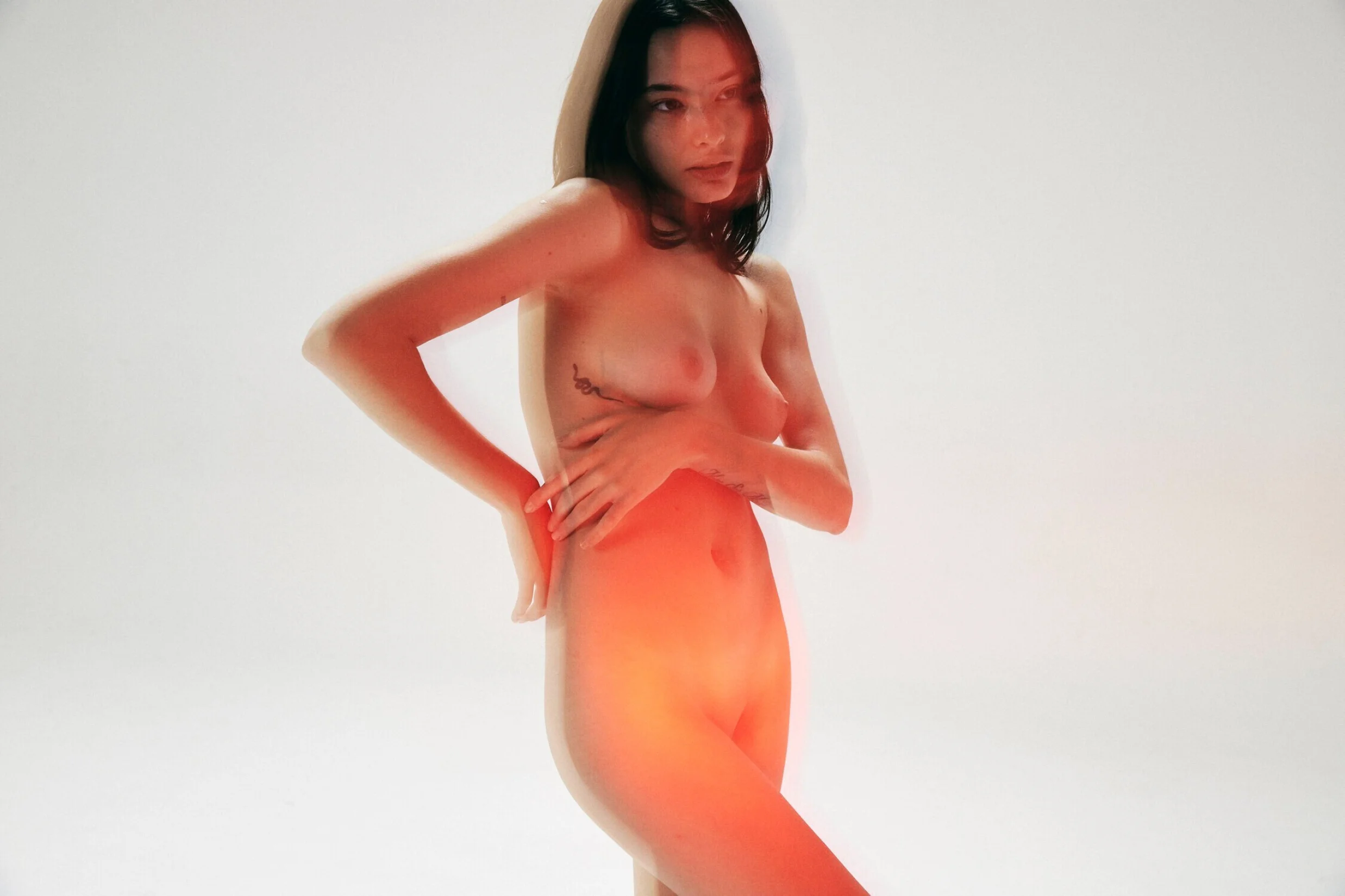 sofia toledo ass