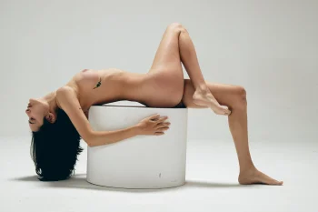 sofia toledo leaked