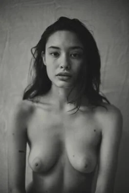 sofia toledo nude photo