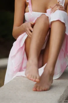 soledad lomas full nude