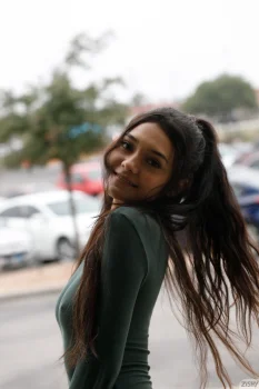 soledad lomas leak