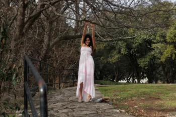 soledad lomas naked