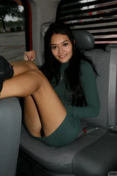 Soledad Lomas ? latest upload
