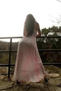 soledad lomas nude
