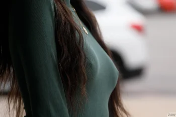soledad lomas onlyfans leak