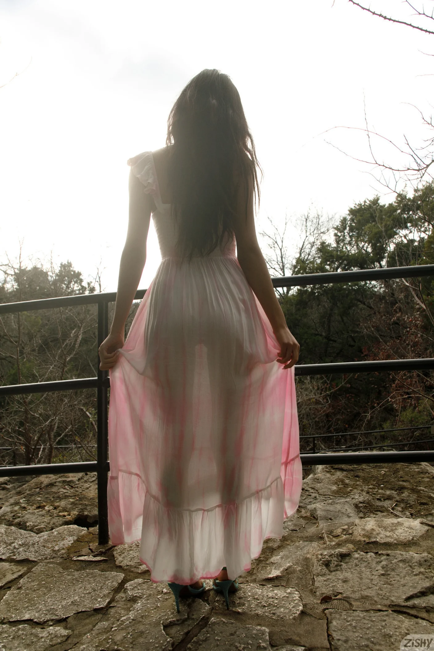 soledad lomas patreon