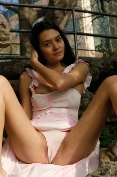 Soledad Lomas ? latest upload
