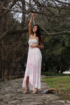 Soledad Lomas ? latest upload