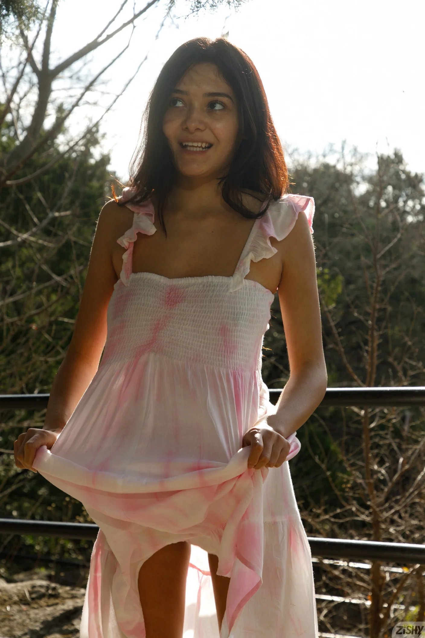 soledad lomas sex