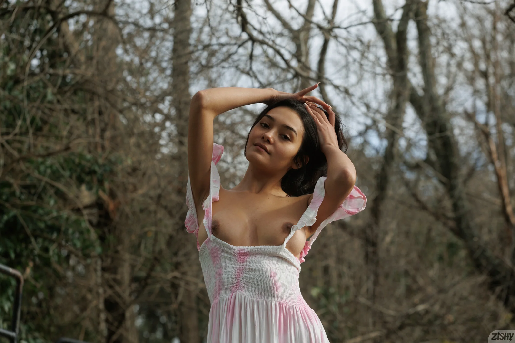soledad lomas videos