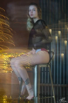 svetlana akateva leaked
