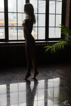 svetlana akateva patreon
