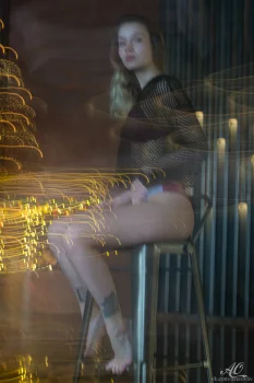 svetlana akateva videos