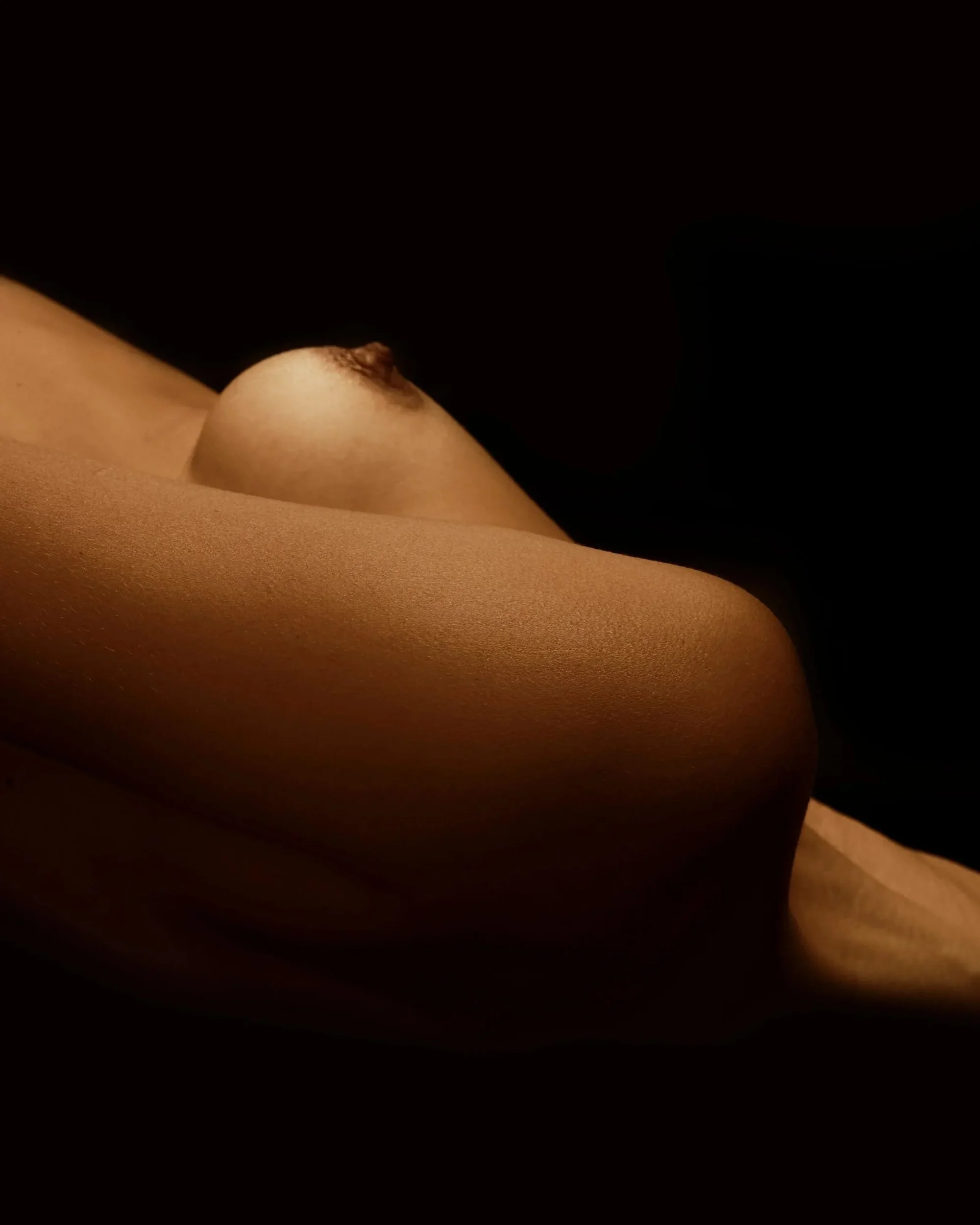 Tash Galgut