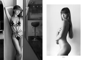 Telma Masurel ? latest upload