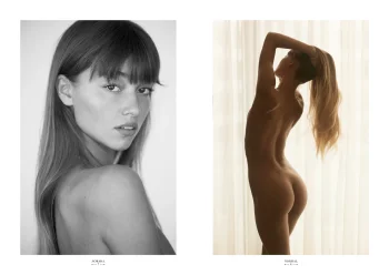 Telma Masurel ? latest upload