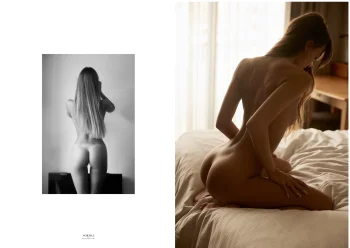 Telma Masurel ? latest upload