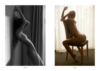 Telma Masurel ? latest upload