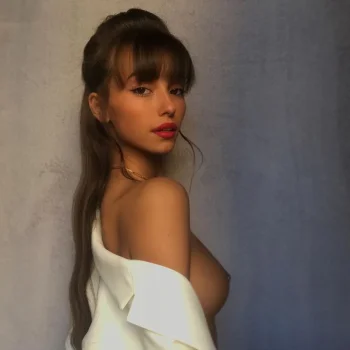 Telma Masurel ? latest upload