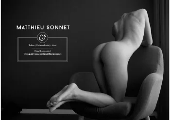 Telma Masurel ? latest upload