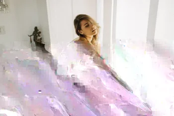 Tissiane Freitas ? latest upload
