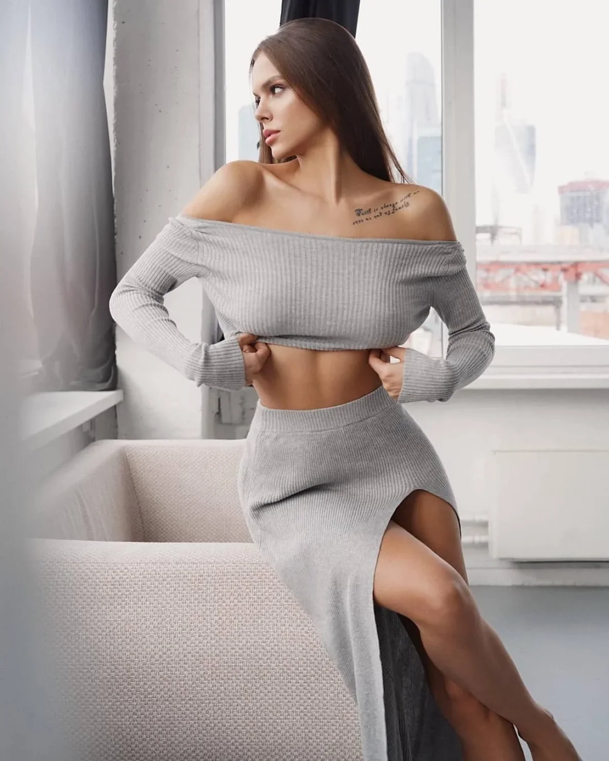 viki odintcova ciplak