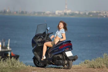 onlyfans viktoriia aliko outdoor nude