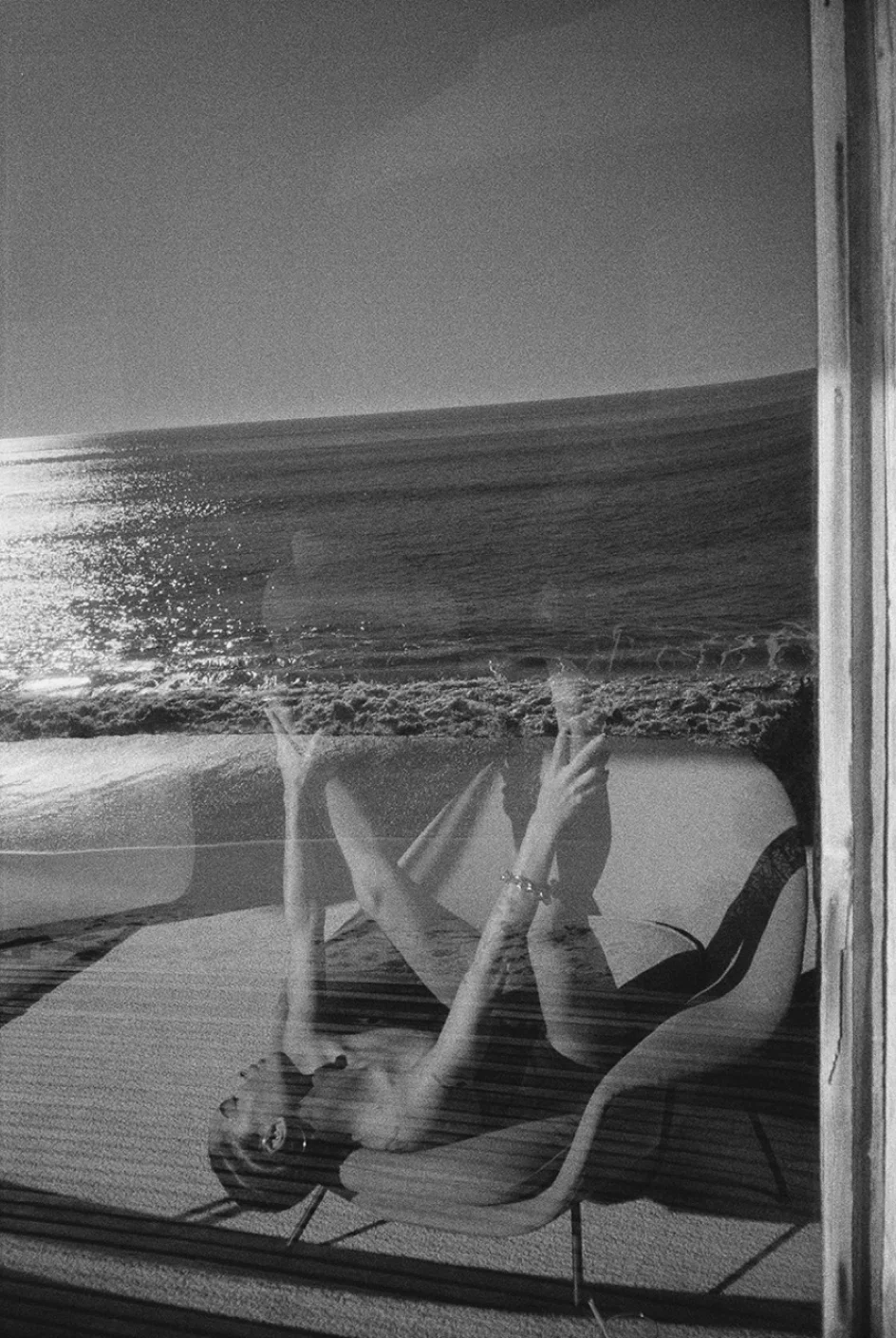 instagram zoeisabellakravitz photosets
