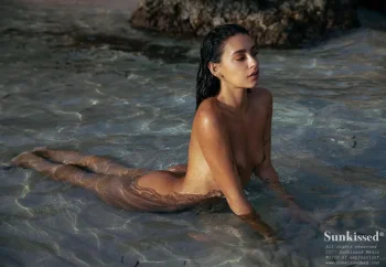 carla guetta full naked