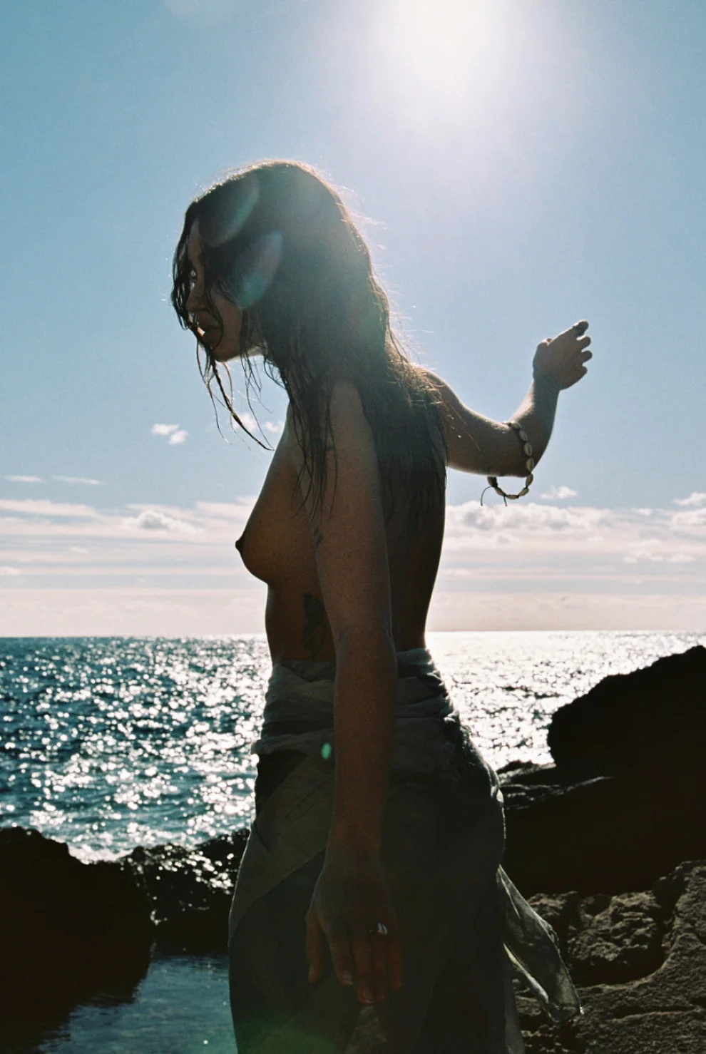 carlaguetta onlyfans sex