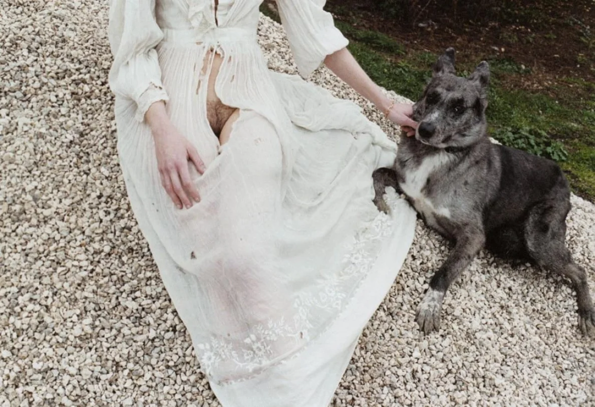 cora keegan full naked