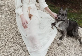 Cora Keegan ? latest upload