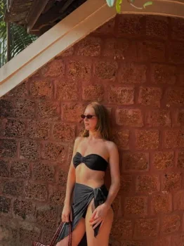 gina stiebitz sex