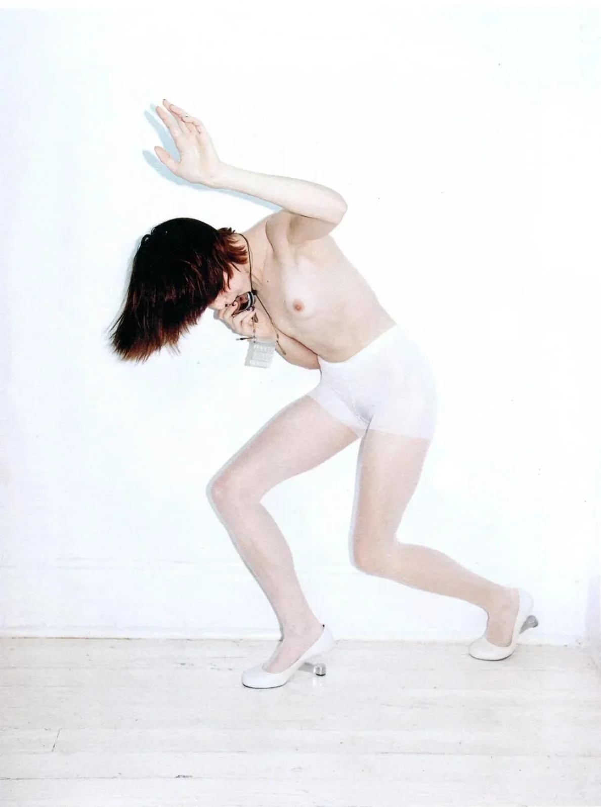 jena malone cameltoe