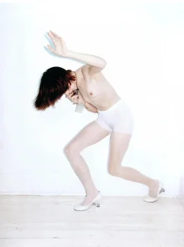 jena malone cameltoe