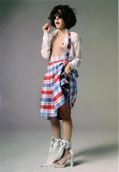 Jena Malone — photo 3