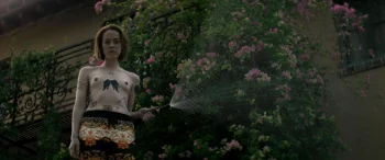 Jena Malone — photo 2