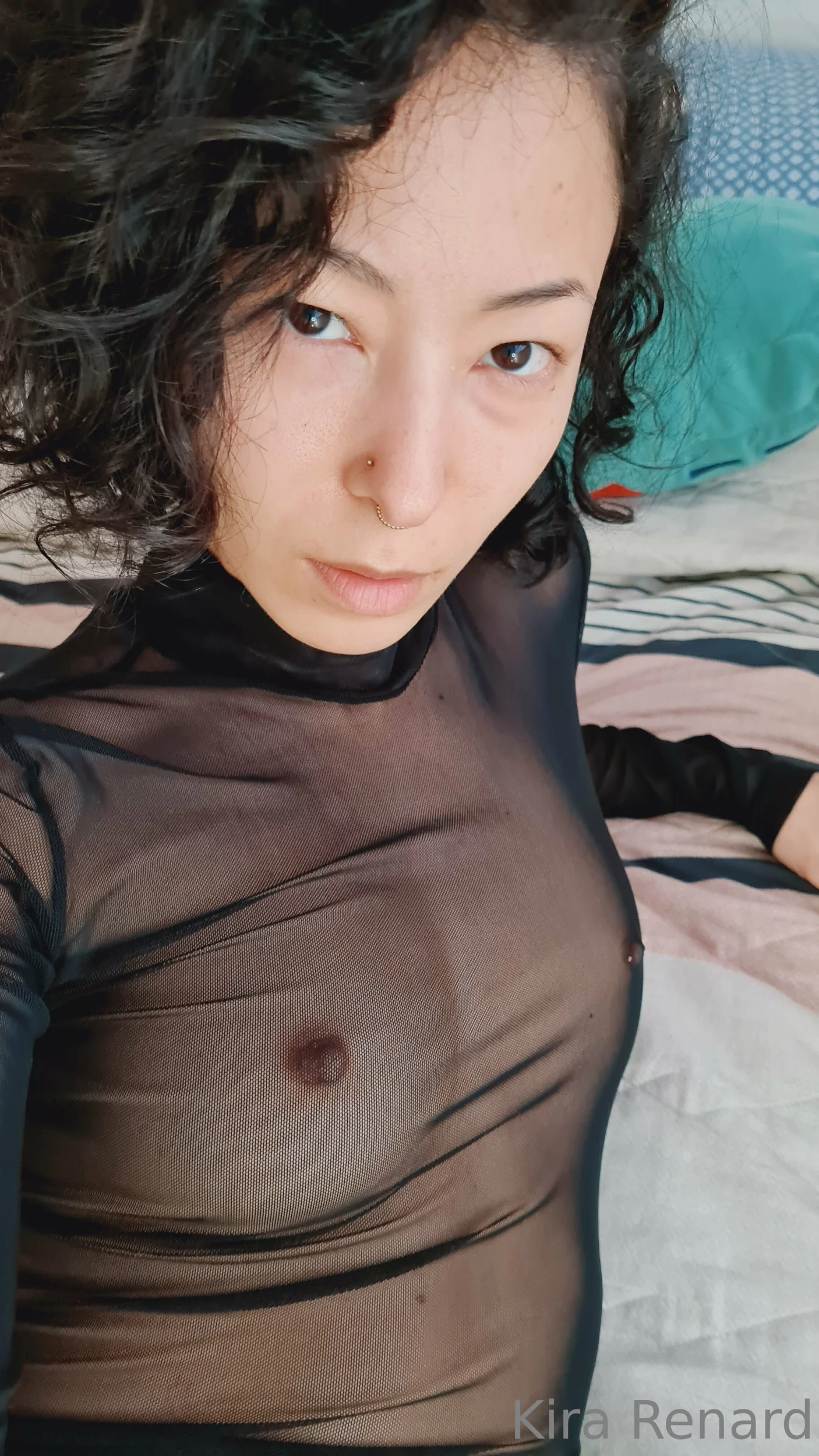 chaturbate kirapynk kiraxx