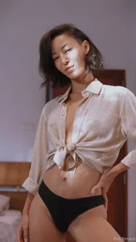 chaturbate kirapynk videos